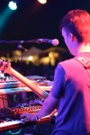 A Great Year at The Great Blue Heron Music Festival 55 Jimkata 51