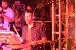 A Great Year at The Great Blue Heron Music Festival 62 Jimkata 71