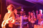 A Great Year at The Great Blue Heron Music Festival 64 Jimkata with Big Mean Sound Machine1