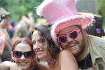 A Great Year at The Great Blue Heron Music Festival 66 Jodi Sarah and Jay1