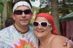 A Great Year at The Great Blue Heron Music Festival 70 Kevin and Liz1