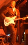 A Great Year at The Great Blue Heron Music Festival 68 Los Straightjackets 21