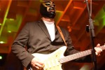 A Great Year at The Great Blue Heron Music Festival 67 Los Straightjackets 31