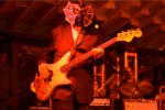 A Great Year at The Great Blue Heron Music Festival 72 Los Straightjackets 41