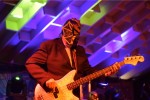 A Great Year at The Great Blue Heron Music Festival 73 Los Straightjackets 51