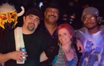A Great Year at The Great Blue Heron Music Festival 75 Mark Johnny J Charity and Danyo1