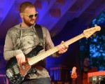 A Great Year at The Great Blue Heron Music Festival 77 Smackdab 11