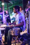 A Great Year at The Great Blue Heron Music Festival 35 Smackdab 21