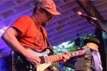 A Great Year at The Great Blue Heron Music Festival 82 Smackdab 31