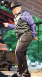 A Great Year at The Great Blue Heron Music Festival 81 Smackdab 41