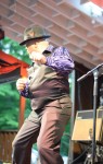 A Great Year at The Great Blue Heron Music Festival 80 Smackdab 51