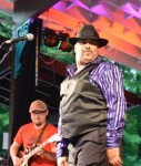 A Great Year at The Great Blue Heron Music Festival 79 Smackdab 61