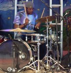 A Great Year at The Great Blue Heron Music Festival 78 Smackdab 71
