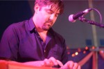 A Great Year at The Great Blue Heron Music Festival 83 Smackdab1