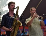 A Great Year at The Great Blue Heron Music Festival 85 The Buddhahood1