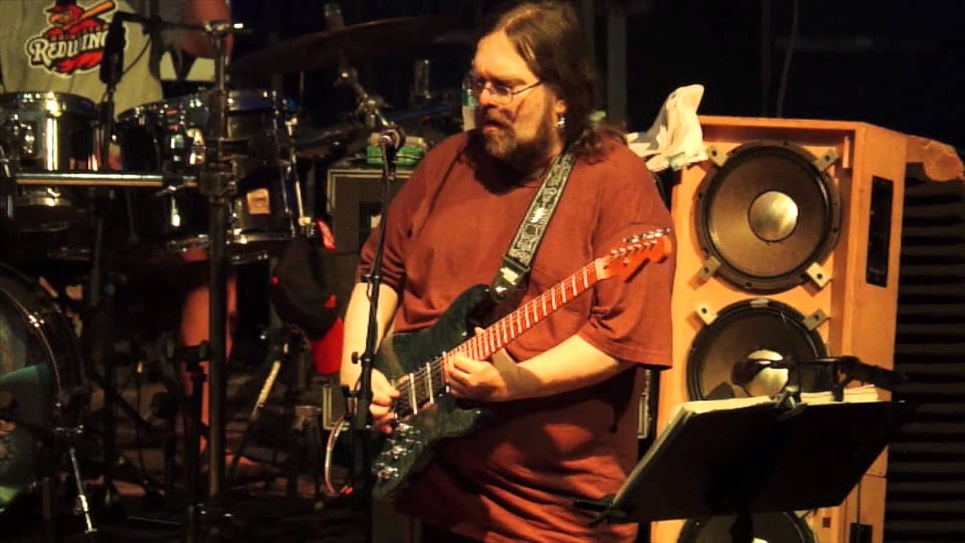 dark star orchestra china cat su
