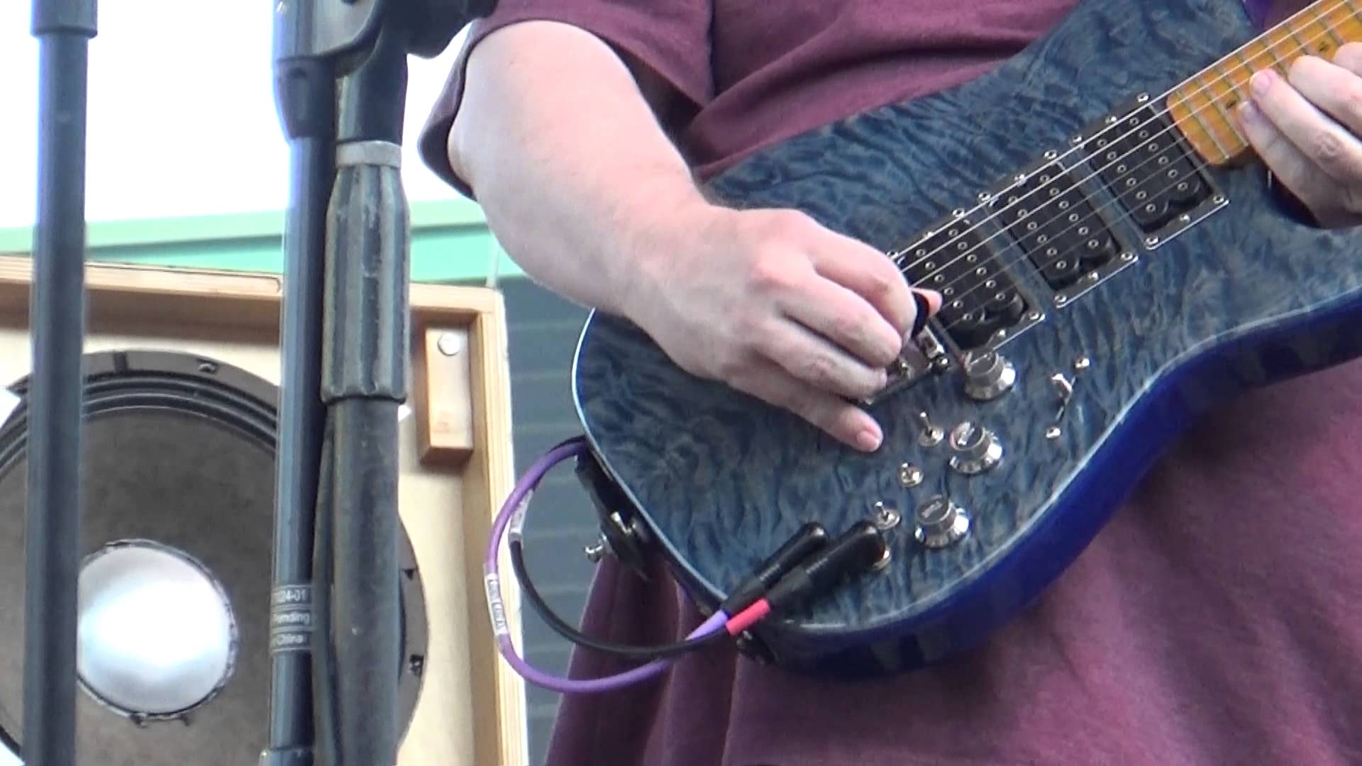dark star orchestra frontier fie