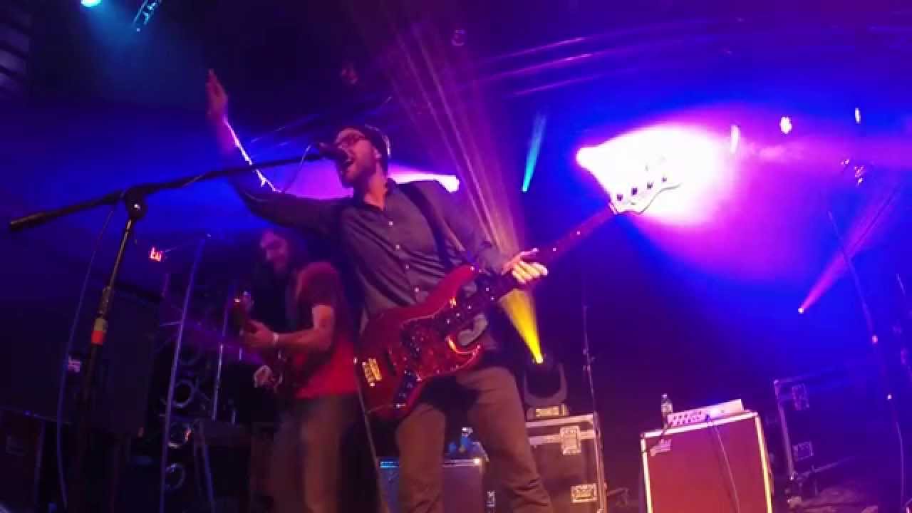 just announced dopapod the nth p