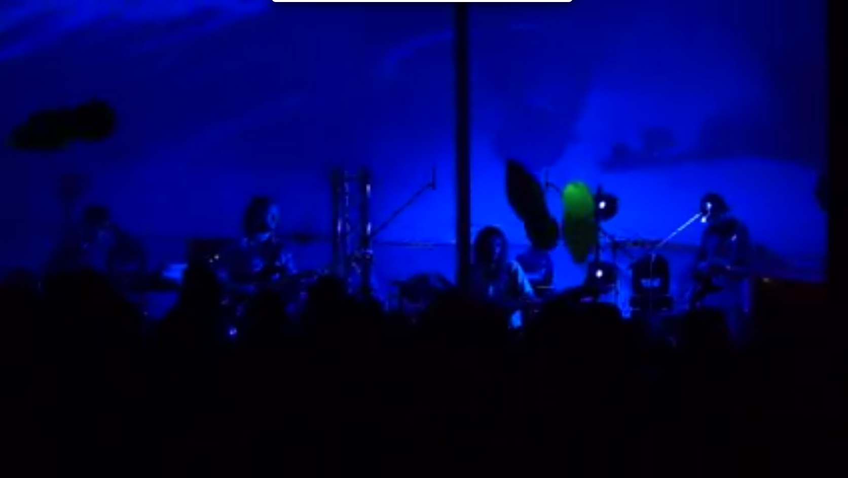 Screen Shot 2015 09 29 at 3.35.15 PM