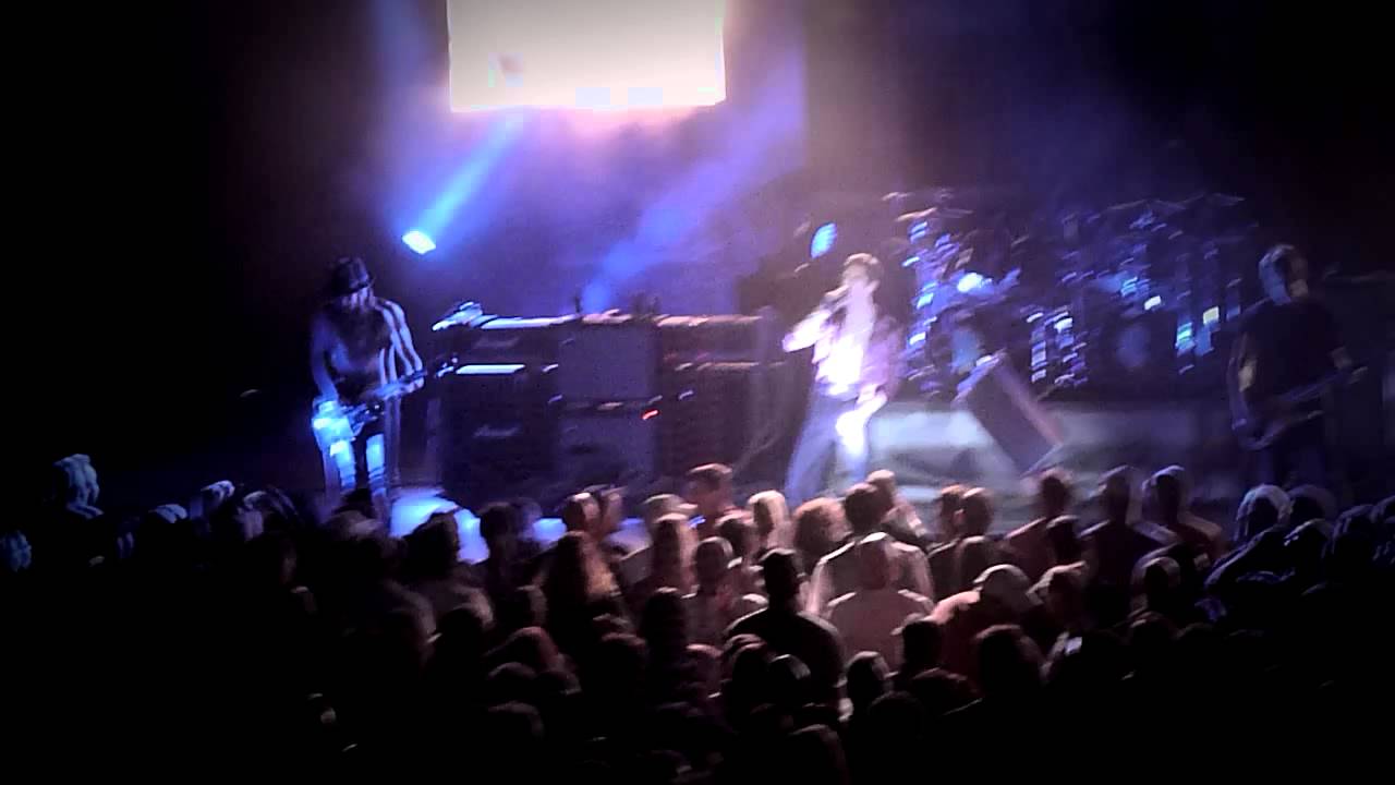 tbt janes addiction artpark moun