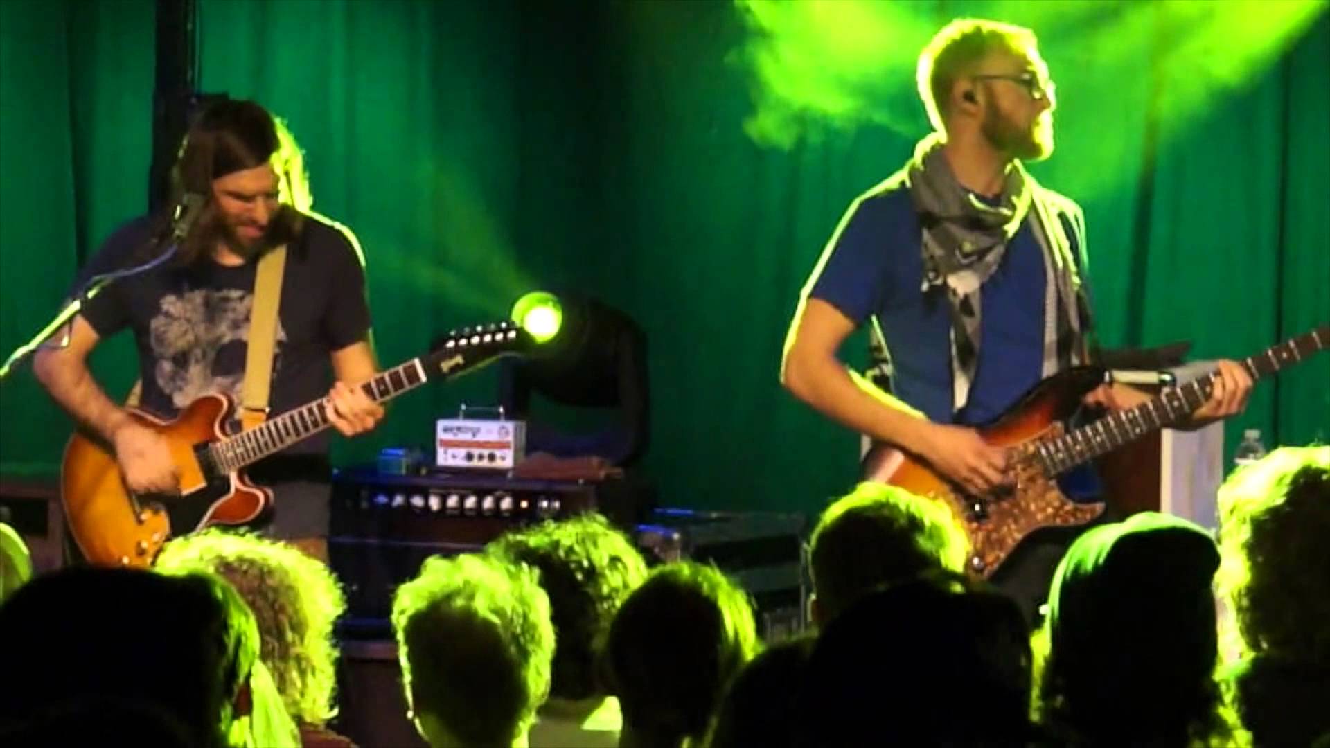 cover alert dopapod buckingham g