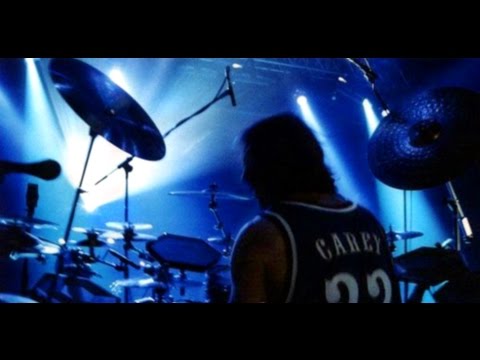 flashback tool hsbc arena1