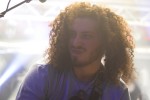 DSC 0093