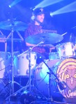 DSC 0276