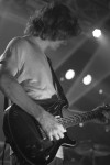 DSC 0281