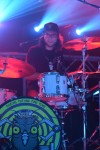 DSC 0527