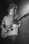 DSC 0575