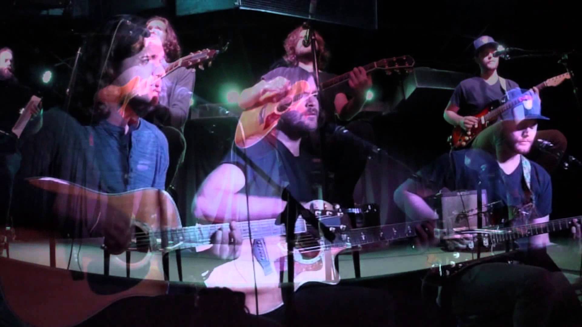 best of 2015 kongos 103 3 edge s