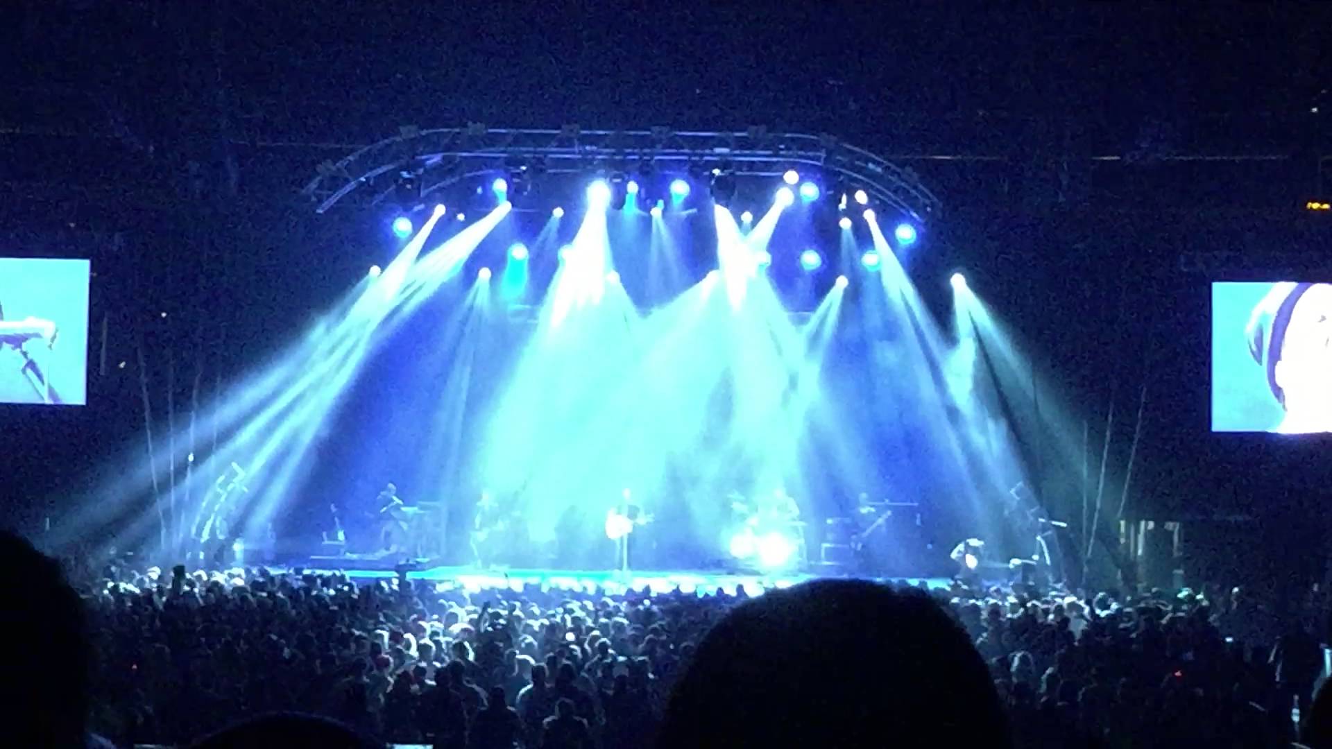 third eye blind jumper 12 18 15