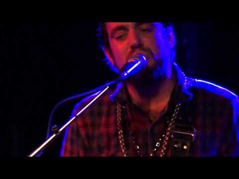 video the nth power tralf music