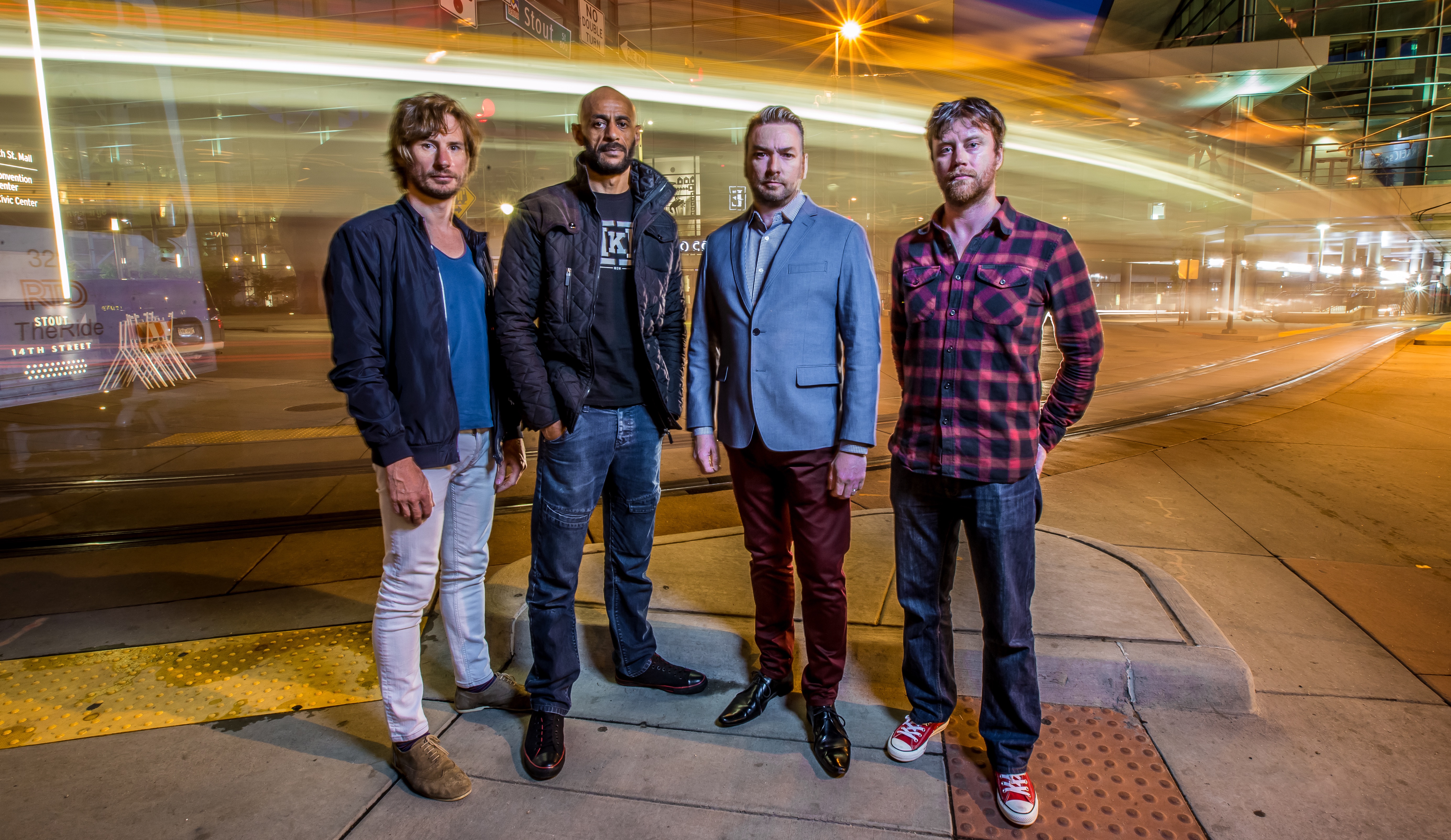 NMS Press Photo 2