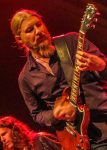 Tedeschi Trucks 11