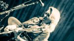 Tedeschi Trucks 12