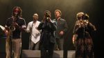 Tedeschi Trucks 13