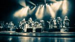Tedeschi Trucks 14