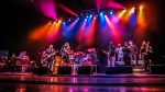 Tedeschi Trucks 15