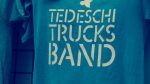 Tedeschi Trucks