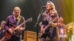Tedeschi Trucks 16