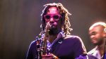 Tedeschi Trucks 17