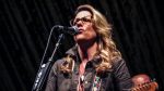 Tedeschi Trucks 18
