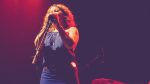Tedeschi Trucks 2