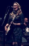 Tedeschi Trucks 20