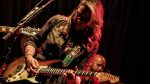 Tedeschi Trucks 21
