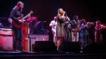 Tedeschi Trucks 22