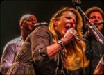 Tedeschi Trucks 25