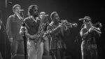 Tedeschi Trucks 26
